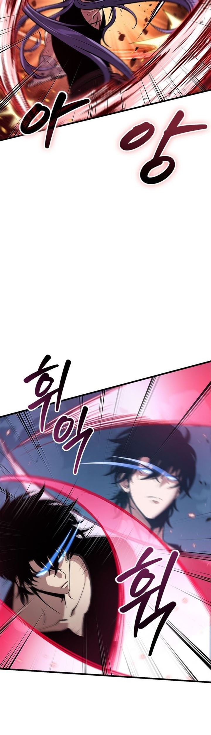 Chapter 59 - halaman 5