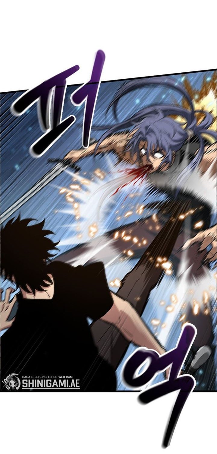 Chapter 59 - halaman 6