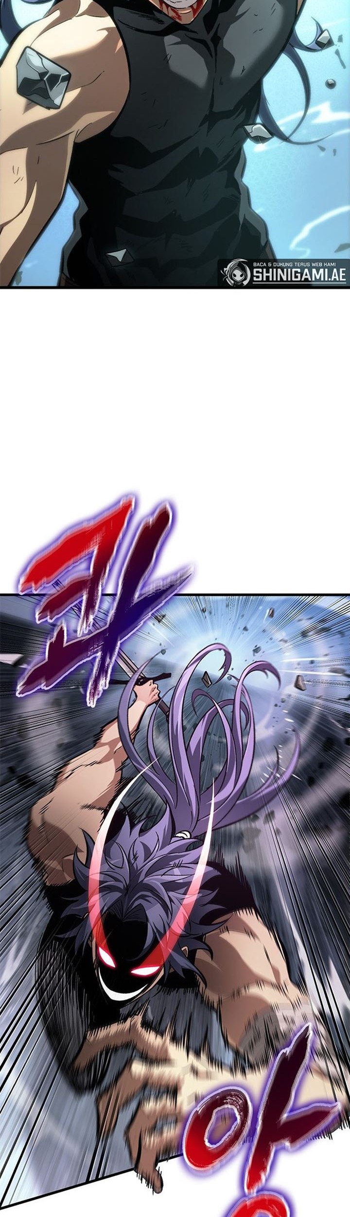 Chapter 59 - halaman 8