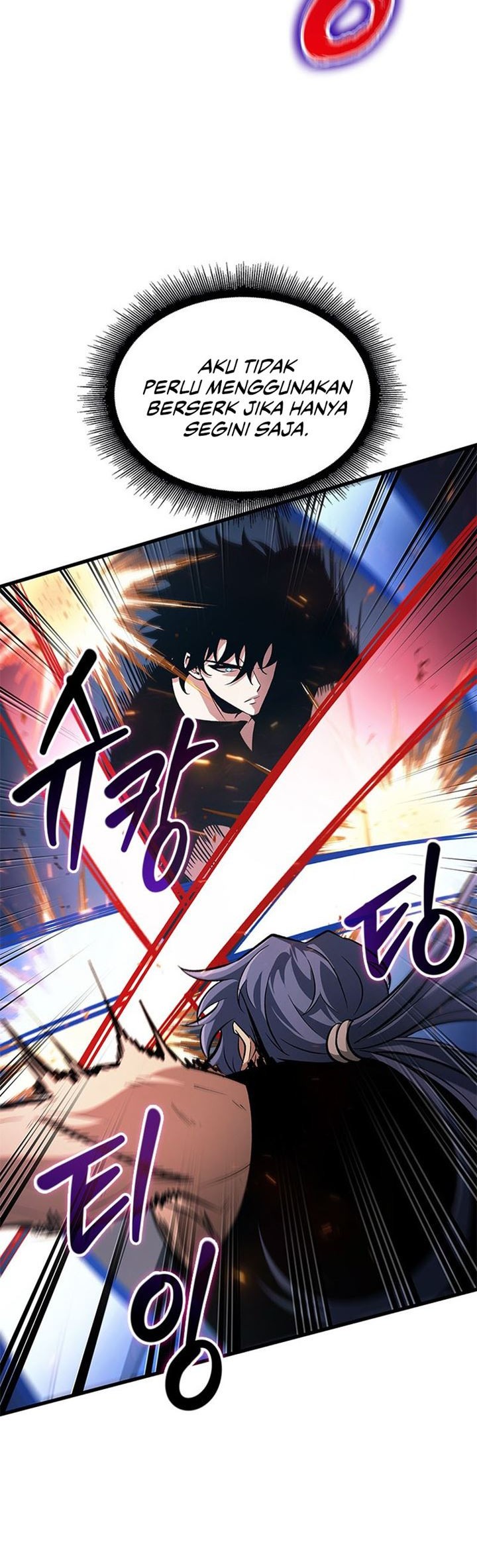 Chapter 59 - halaman 9