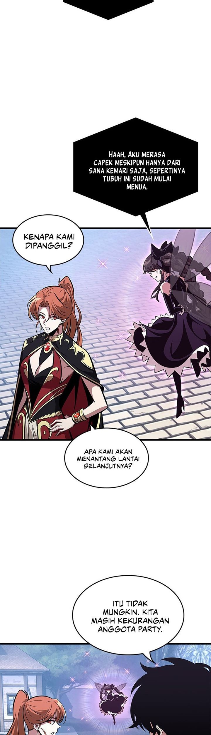 Chapter 59 - halaman 12