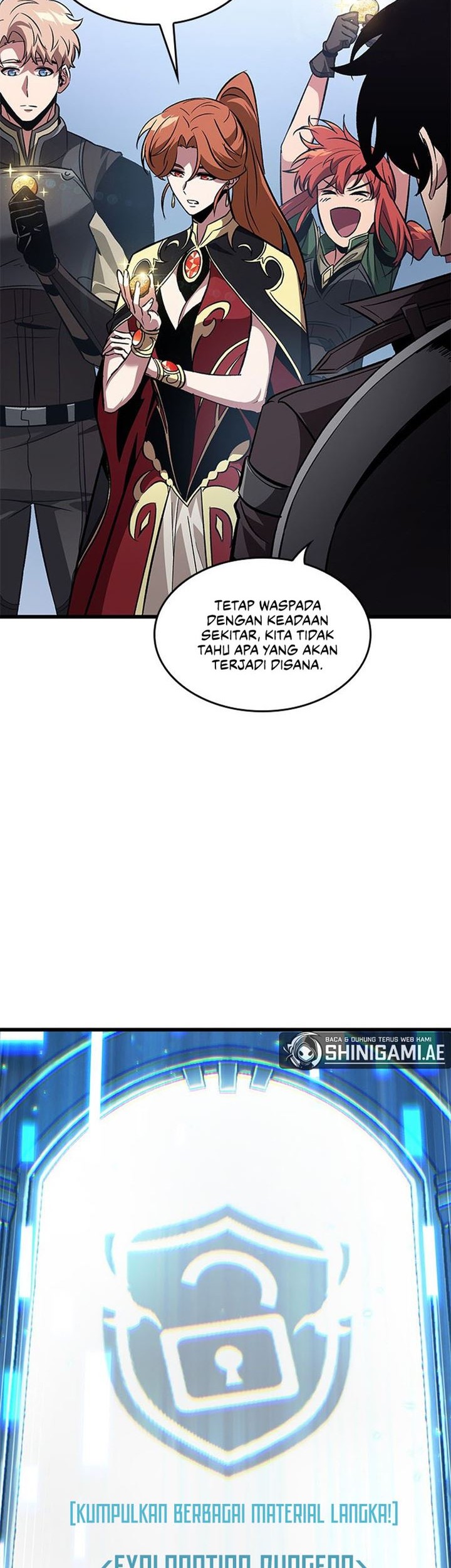 Chapter 59 - halaman 23