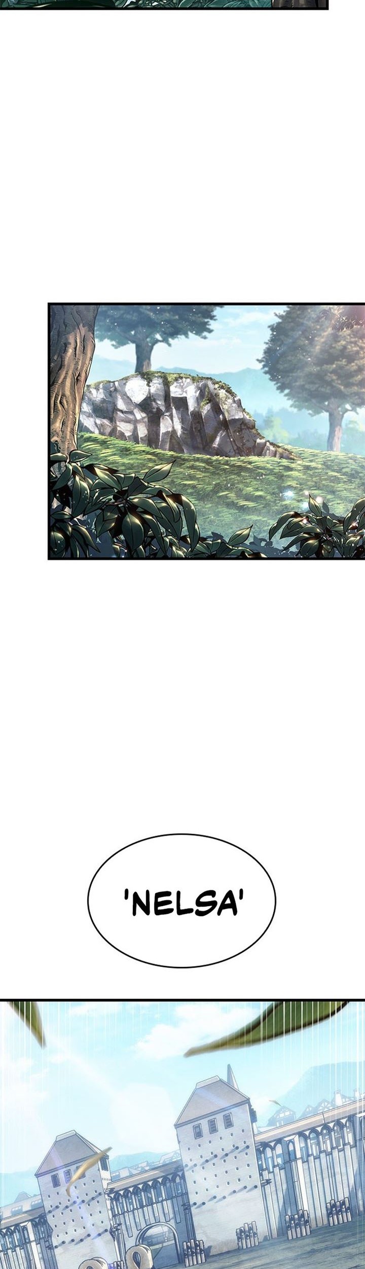 Chapter 59 - halaman 27