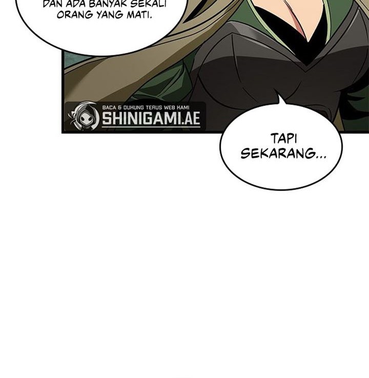 Chapter 59 - halaman 29