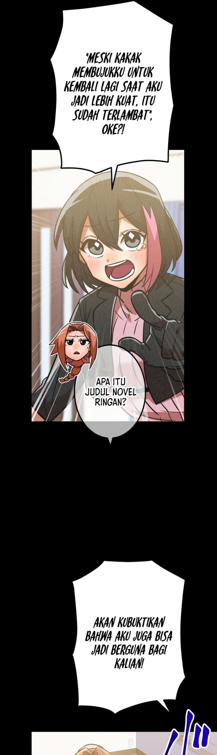 Chapter 37 - halaman 34