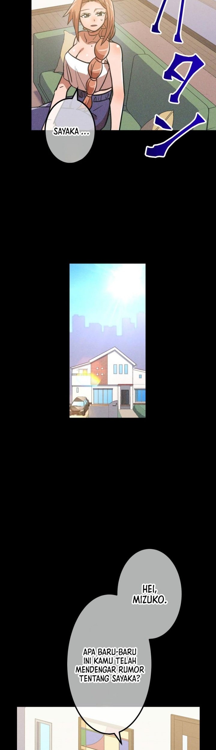 Chapter 37 - halaman 35