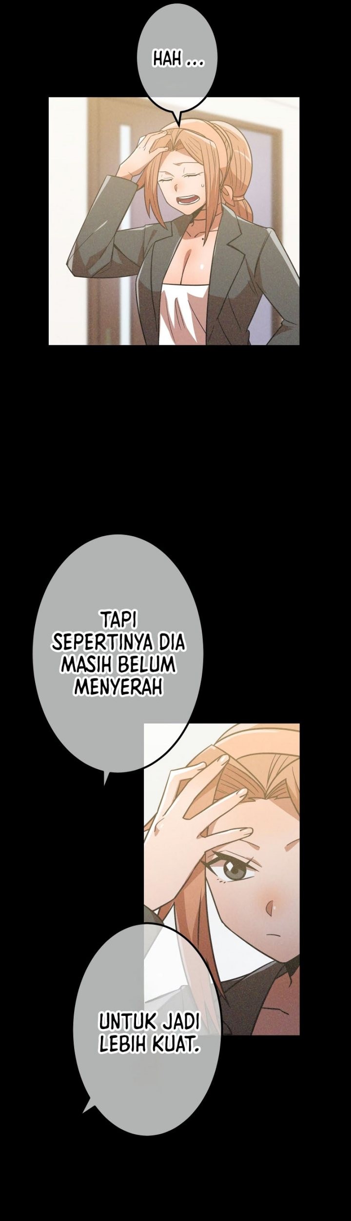 Chapter 37 - halaman 38