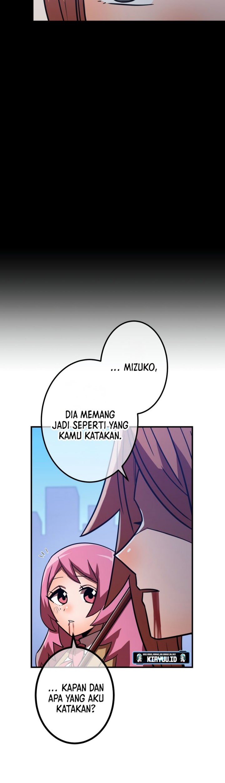 Chapter 37 - halaman 40