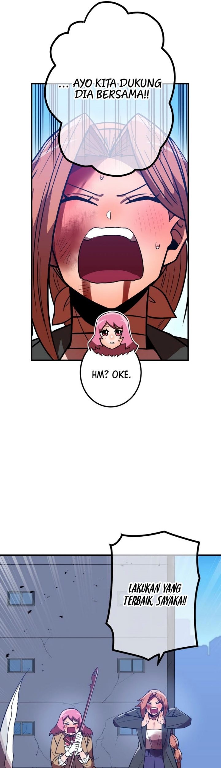 Chapter 37 - halaman 42