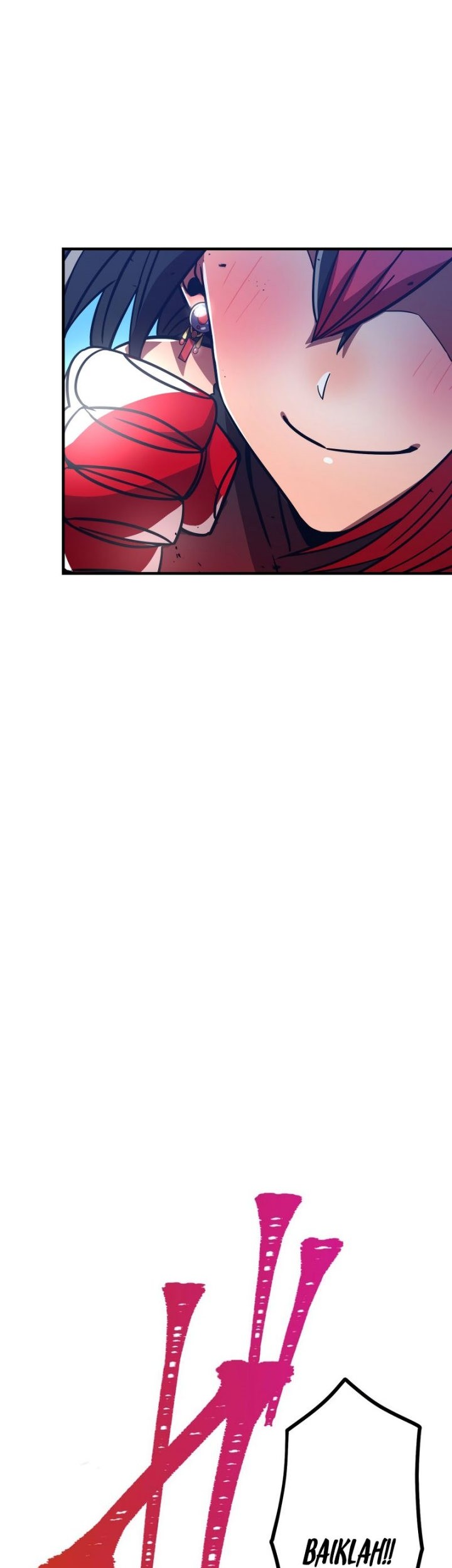 Chapter 37 - halaman 44