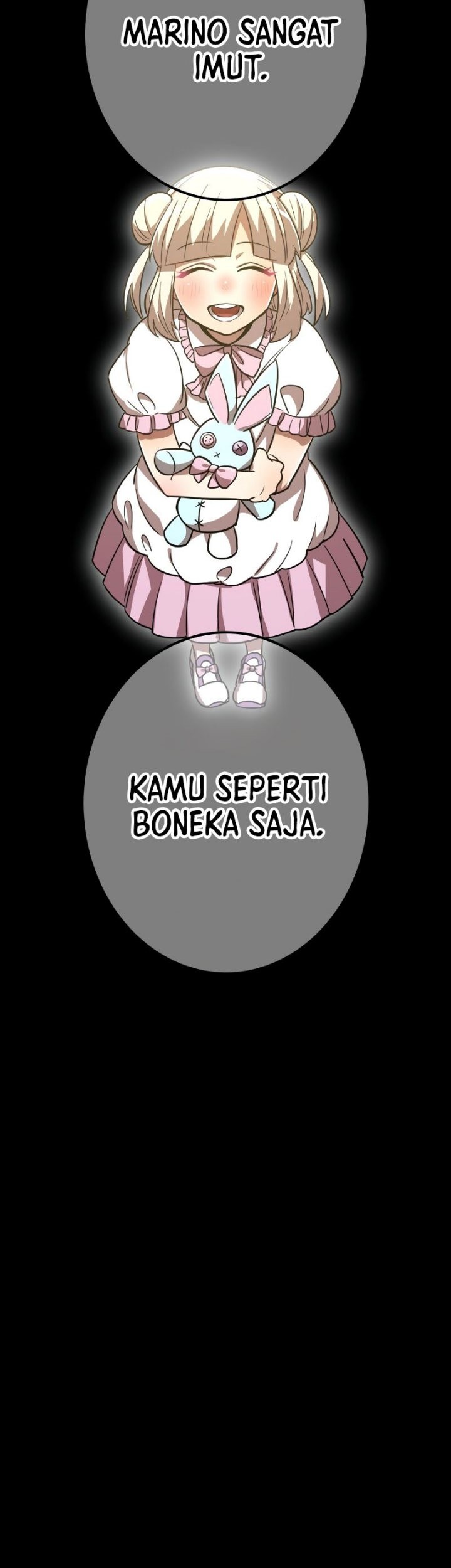 Chapter 37 - halaman 48