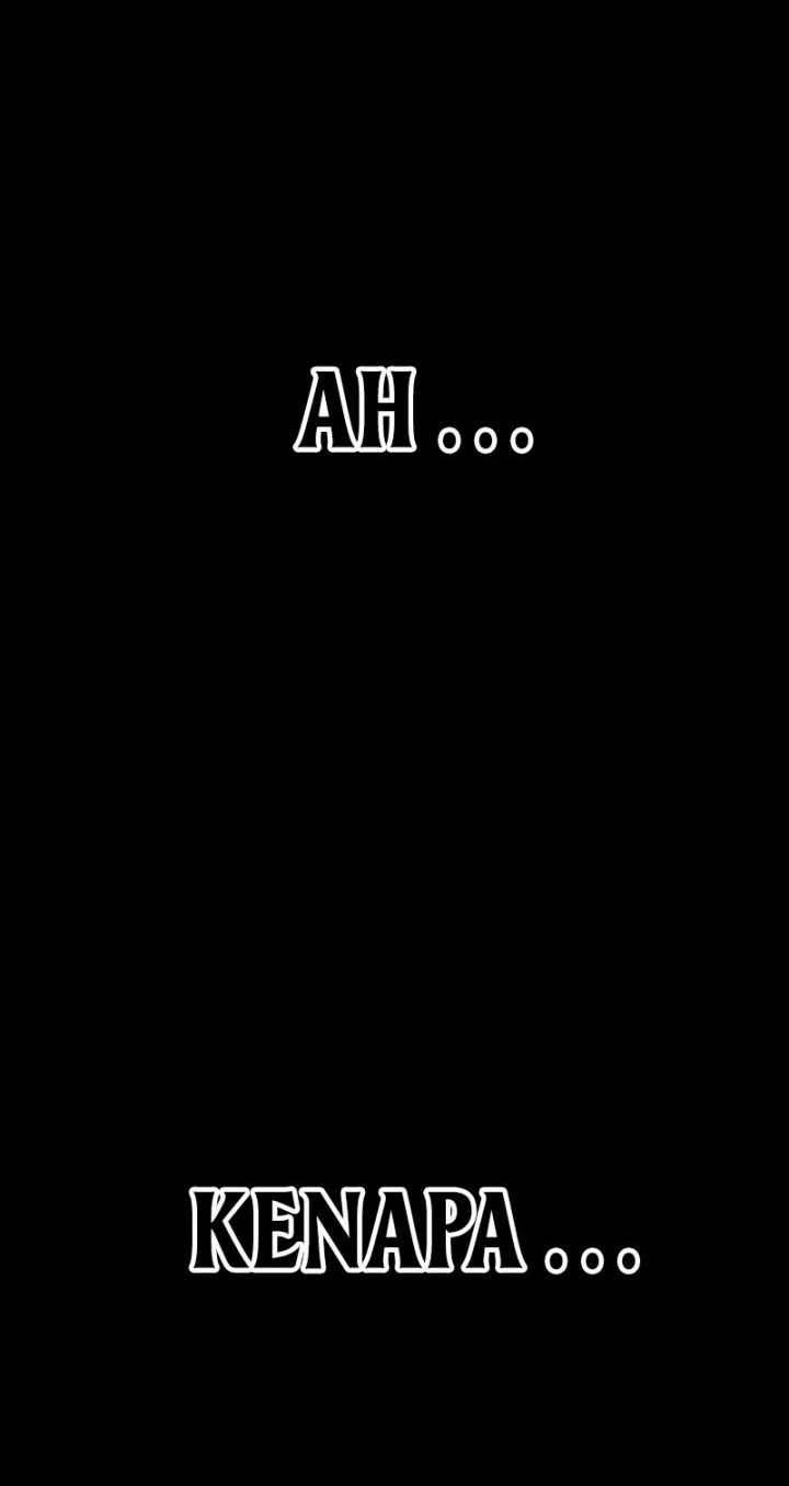 Chapter 37 - halaman 49