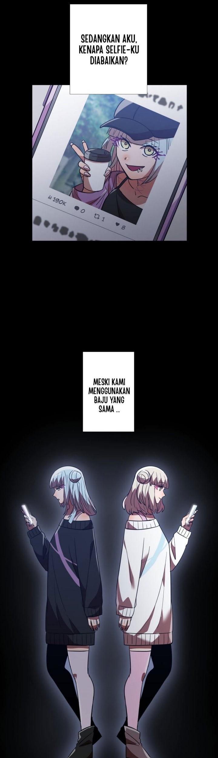 Chapter 37 - halaman 52