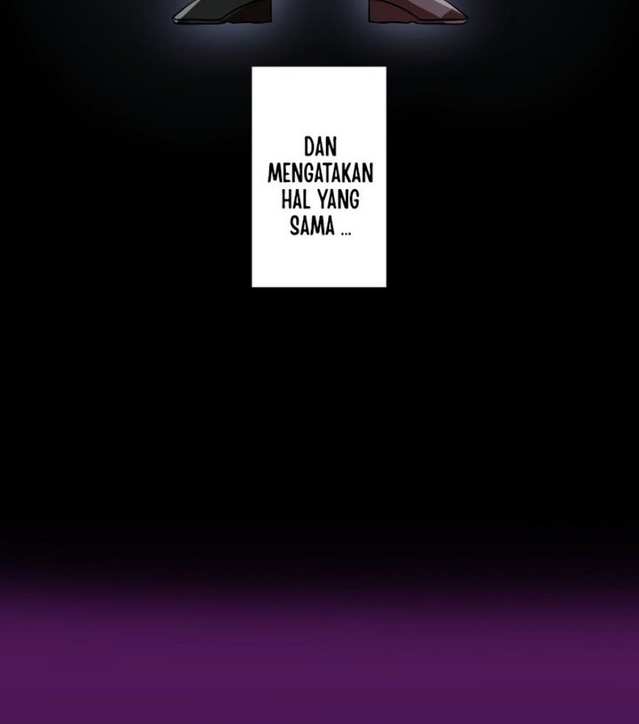 Chapter 37 - halaman 53