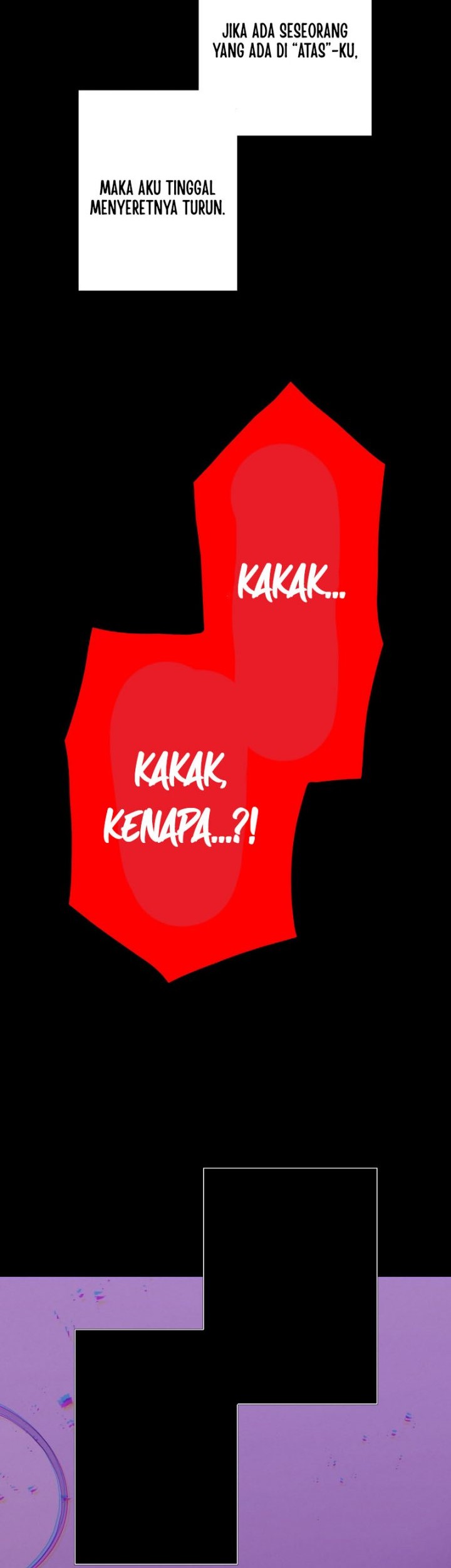 Chapter 37 - halaman 63