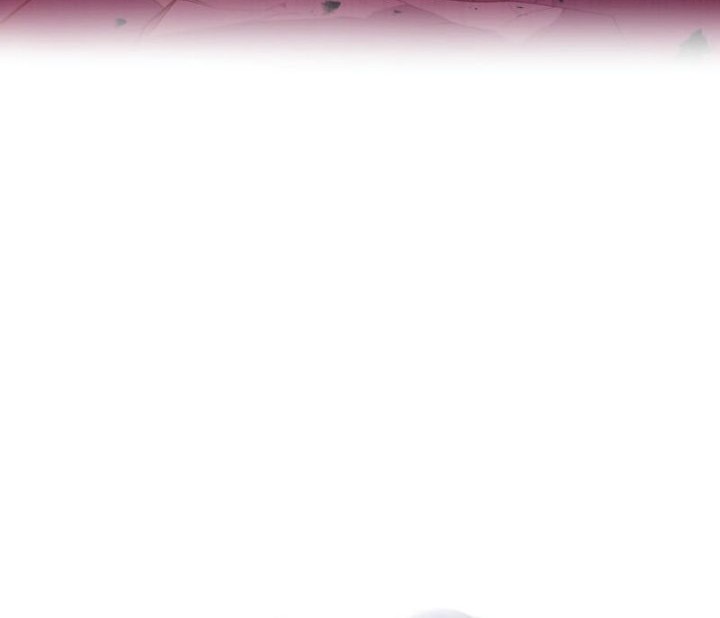 Chapter 37 - halaman 69