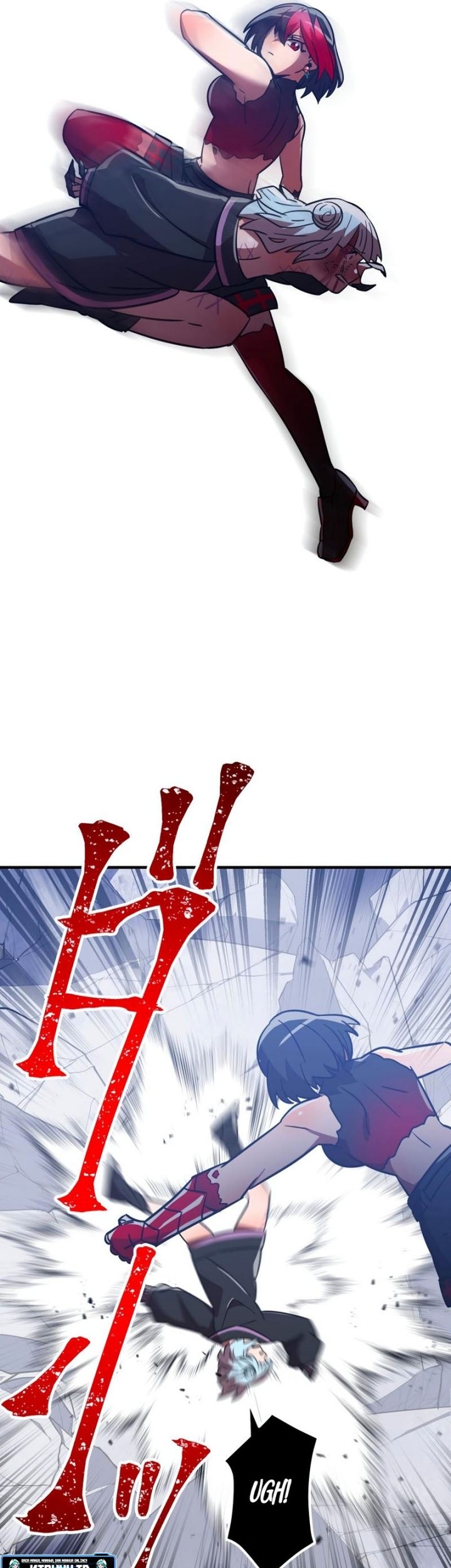 Chapter 37 - halaman 70