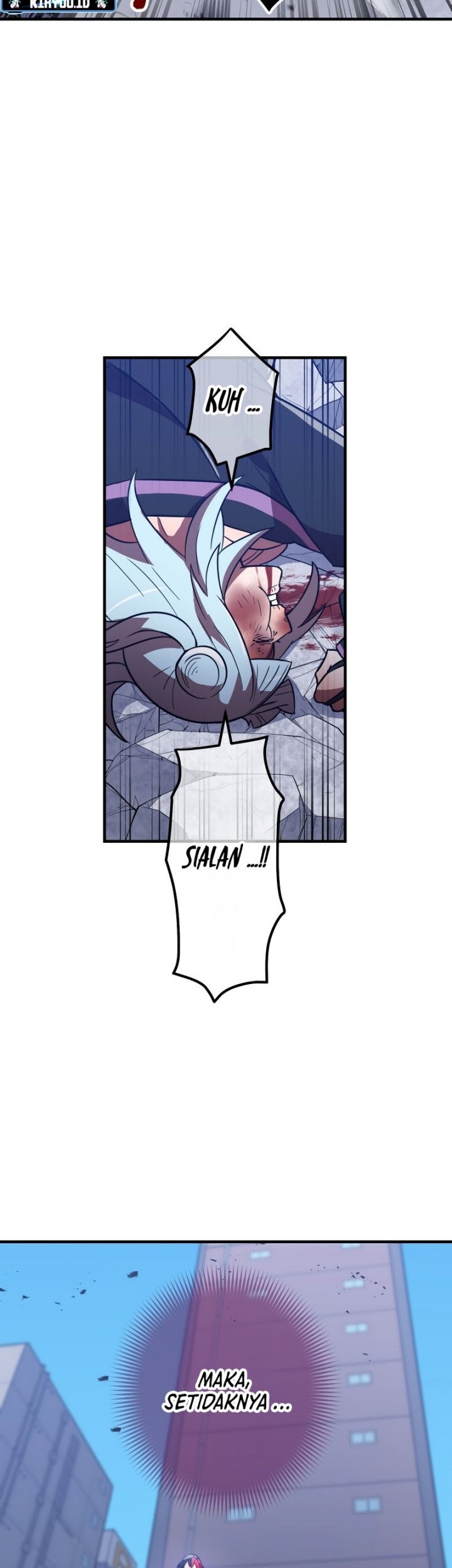 Chapter 37 - halaman 71