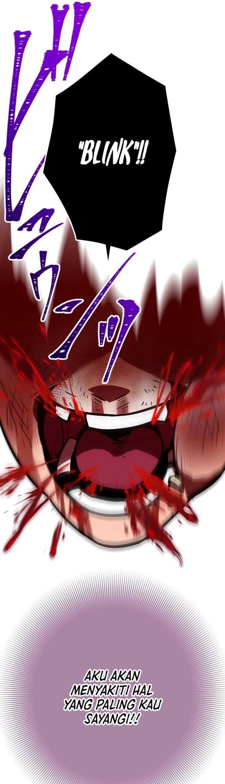 Chapter 37 - halaman 73