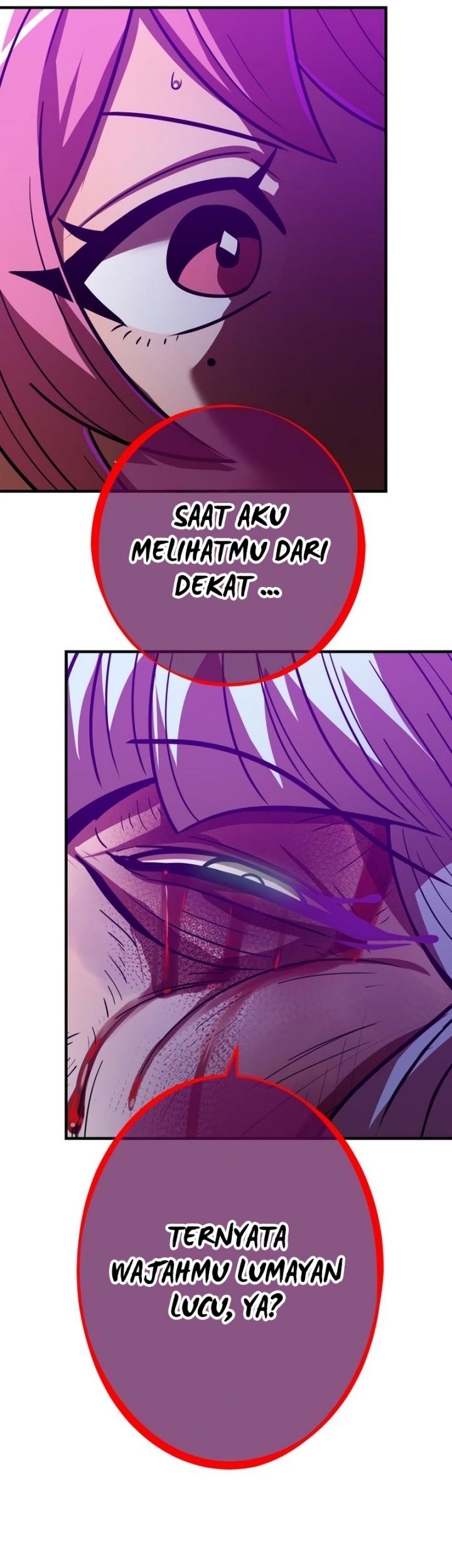 Chapter 37 - halaman 77