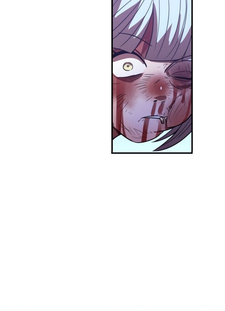 Chapter 37 - halaman 80