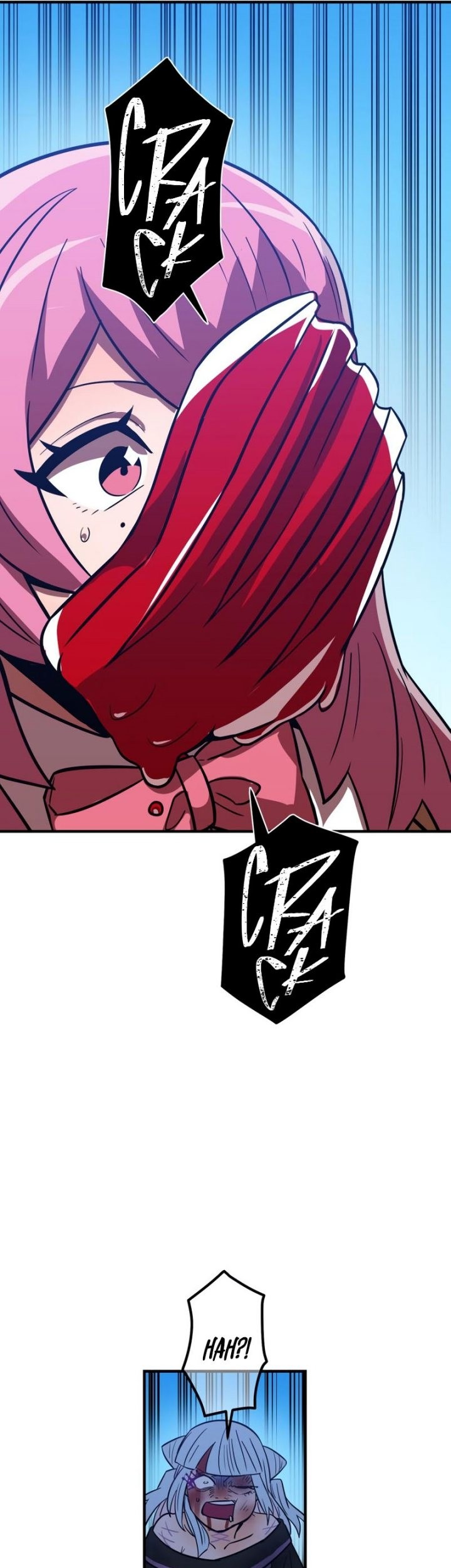 Chapter 37 - halaman 81