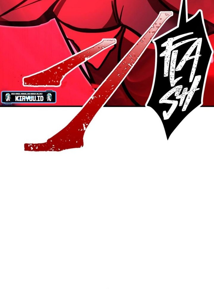 Chapter 37 - halaman 84