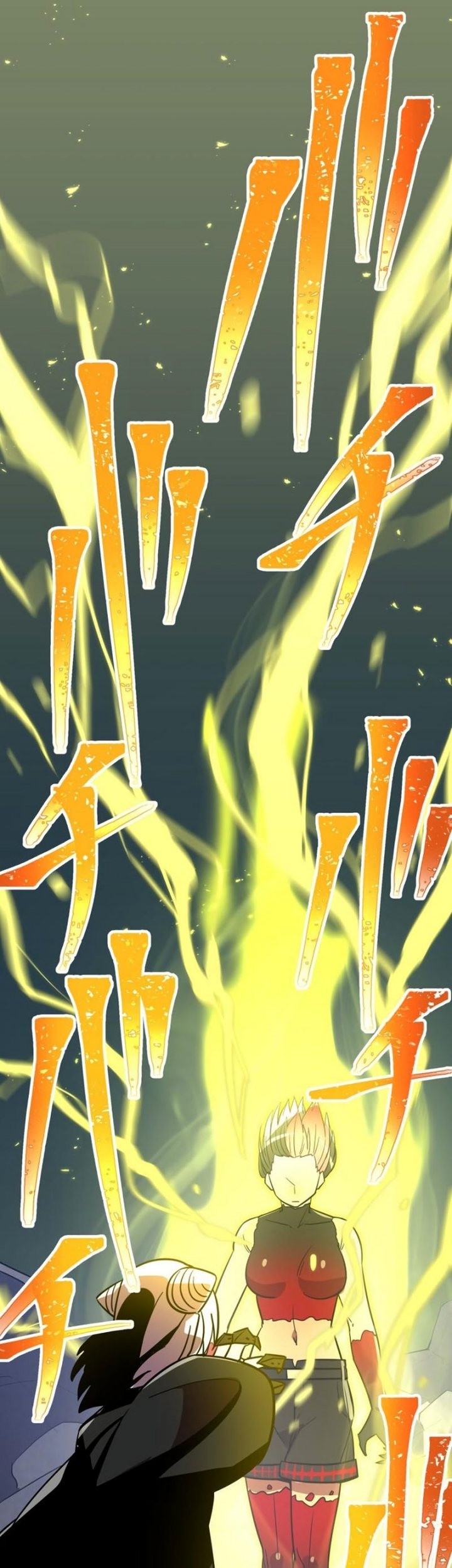 Chapter 37 - halaman 89