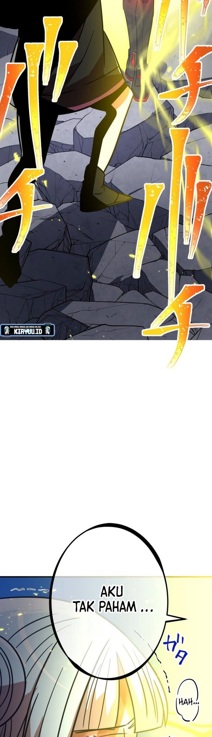 Chapter 37 - halaman 90