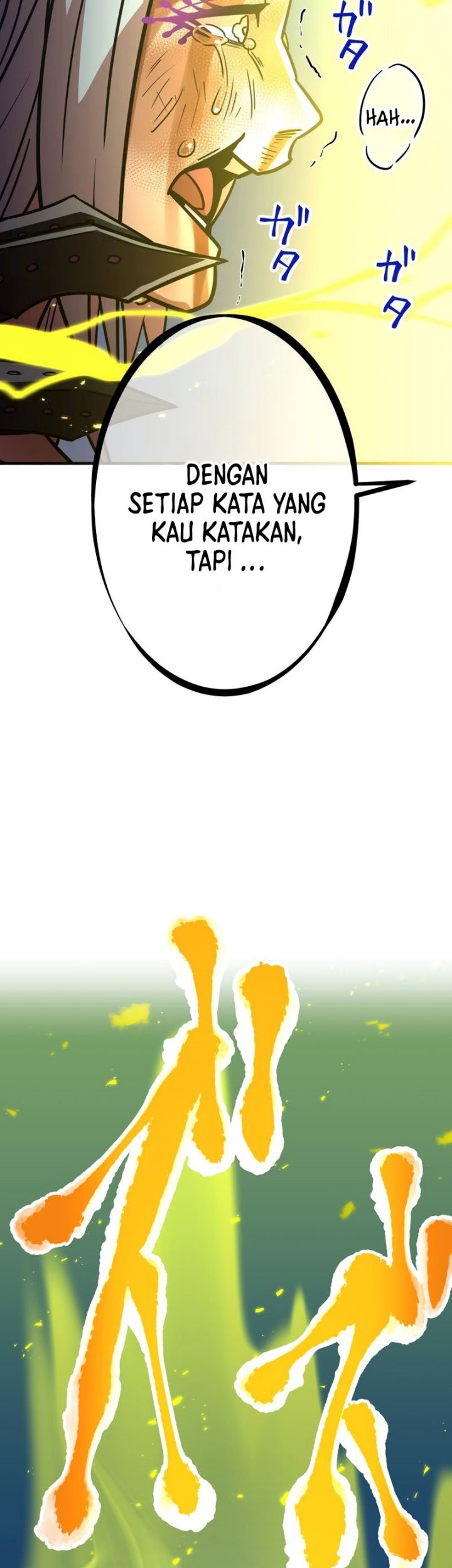 Chapter 37 - halaman 91