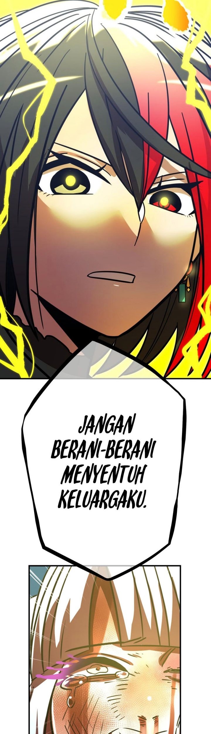 Chapter 37 - halaman 94
