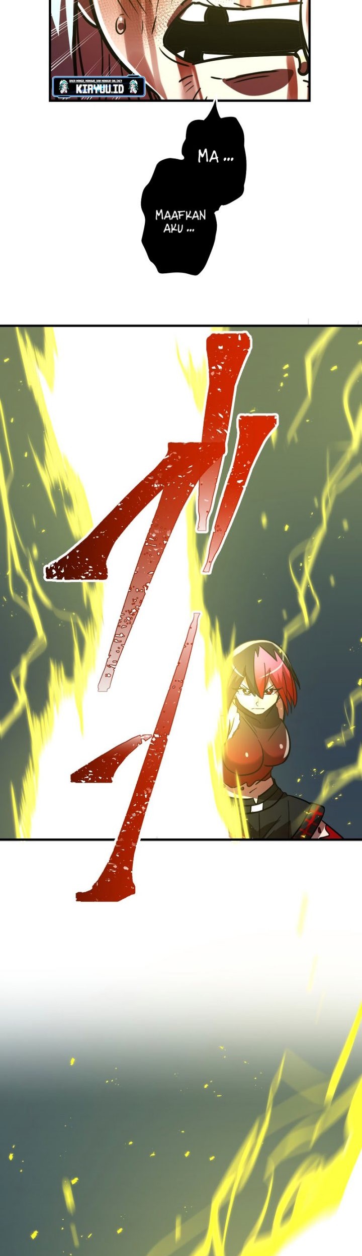 Chapter 37 - halaman 95