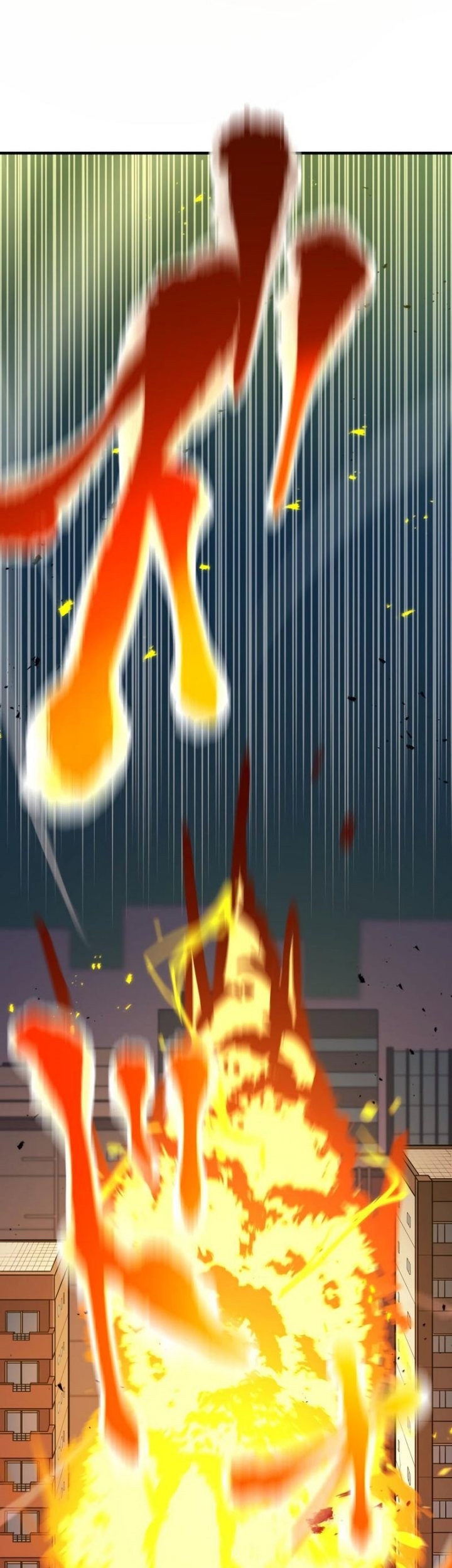Chapter 37 - halaman 97