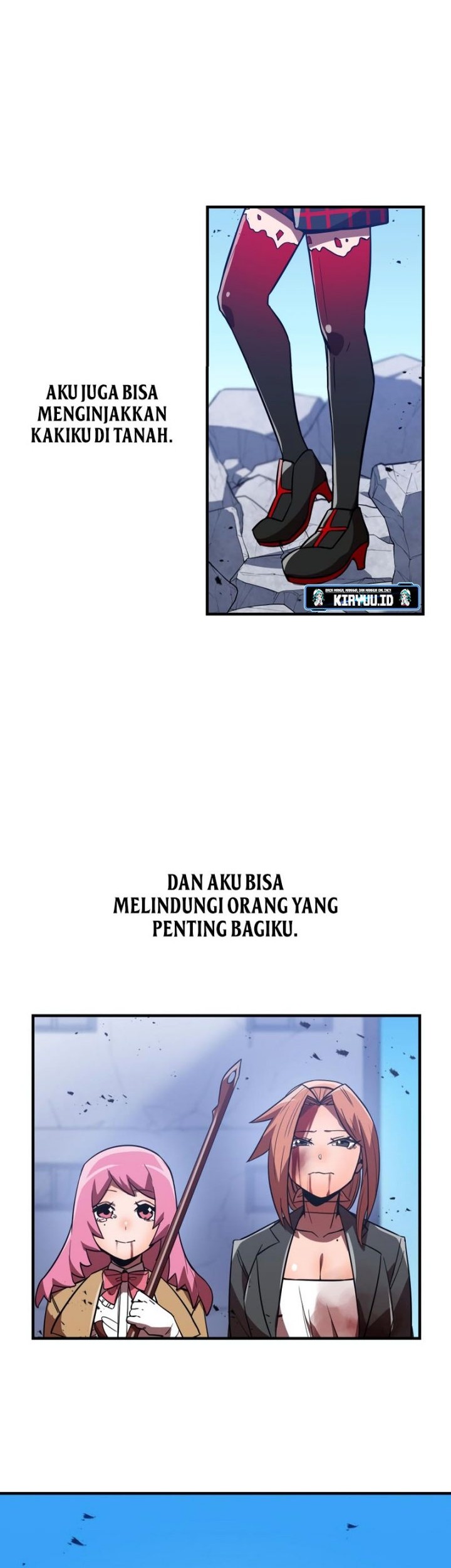 Chapter 37 - halaman 3