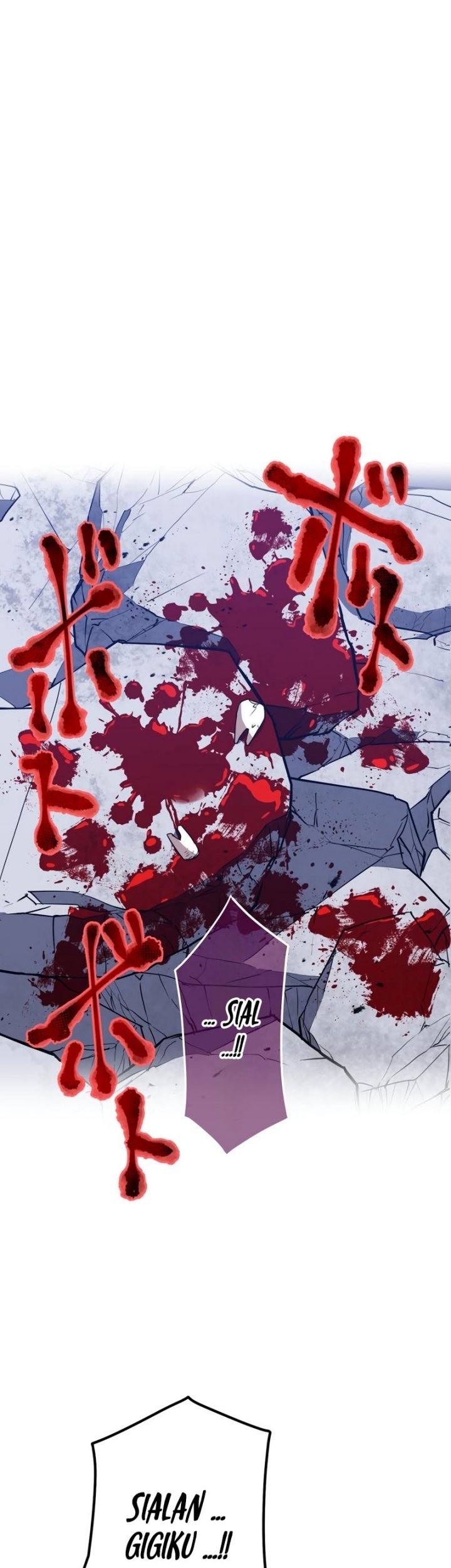 Chapter 37 - halaman 6