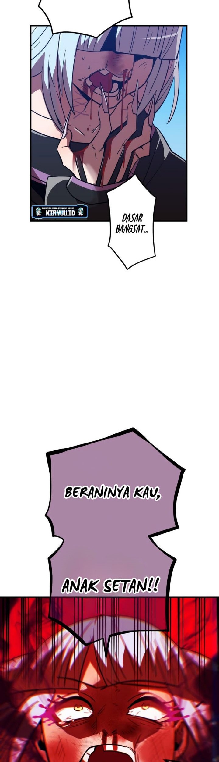 Chapter 37 - halaman 7