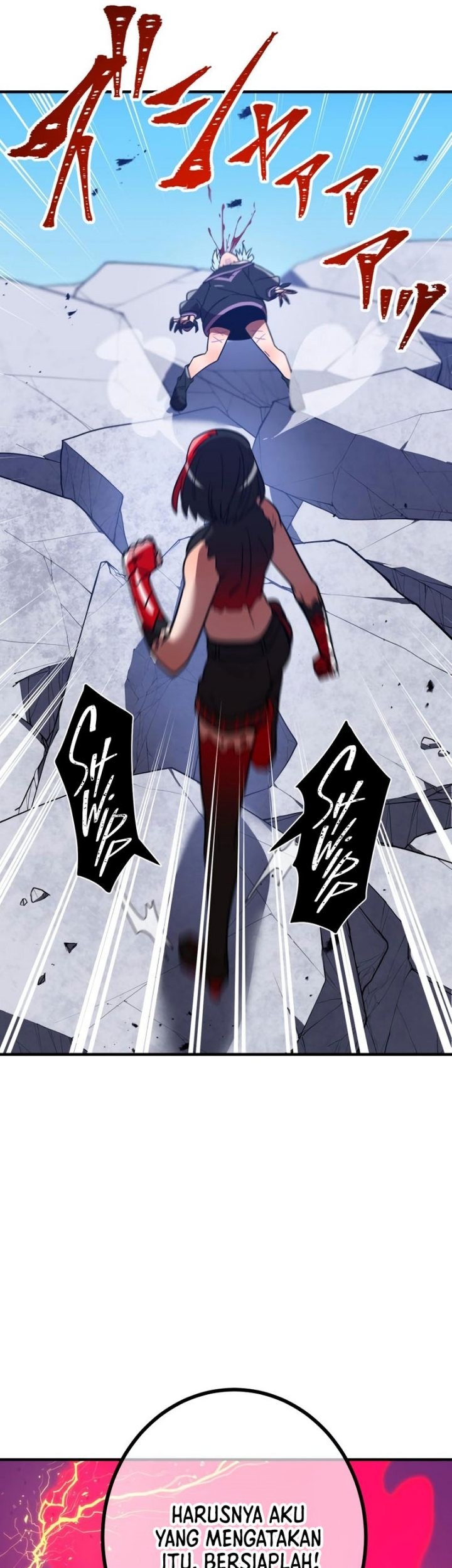 Chapter 37 - halaman 10