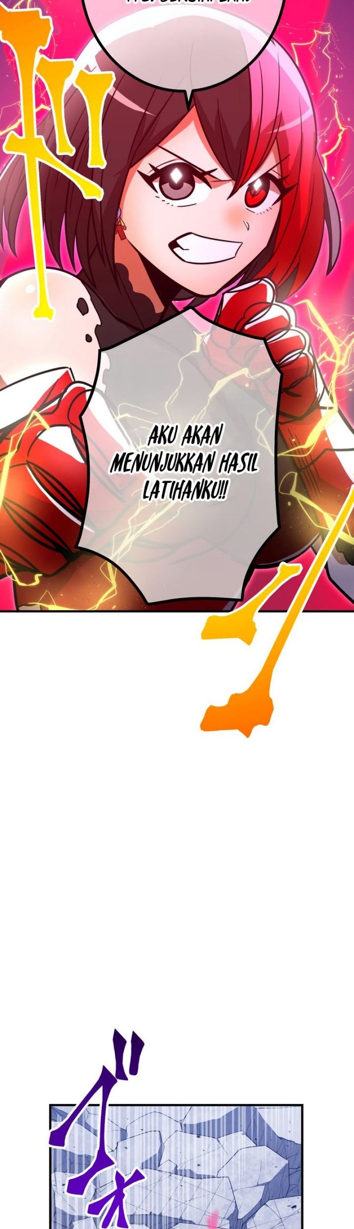 Chapter 37 - halaman 11