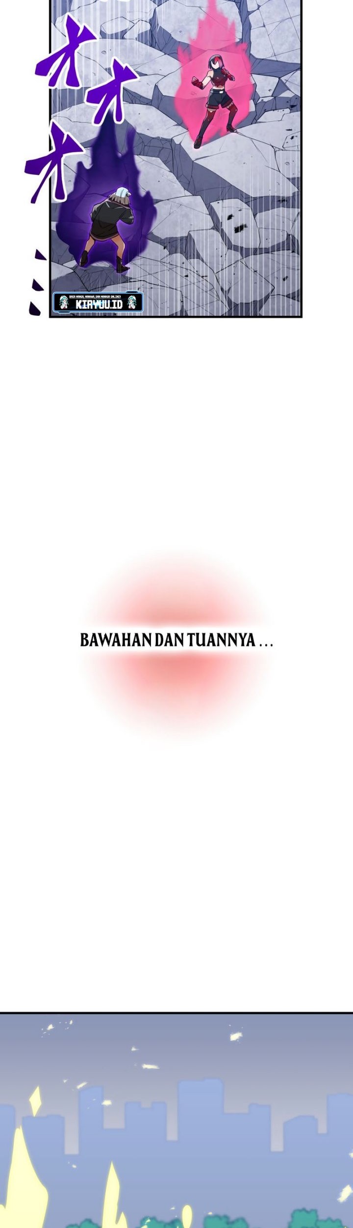 Chapter 37 - halaman 12