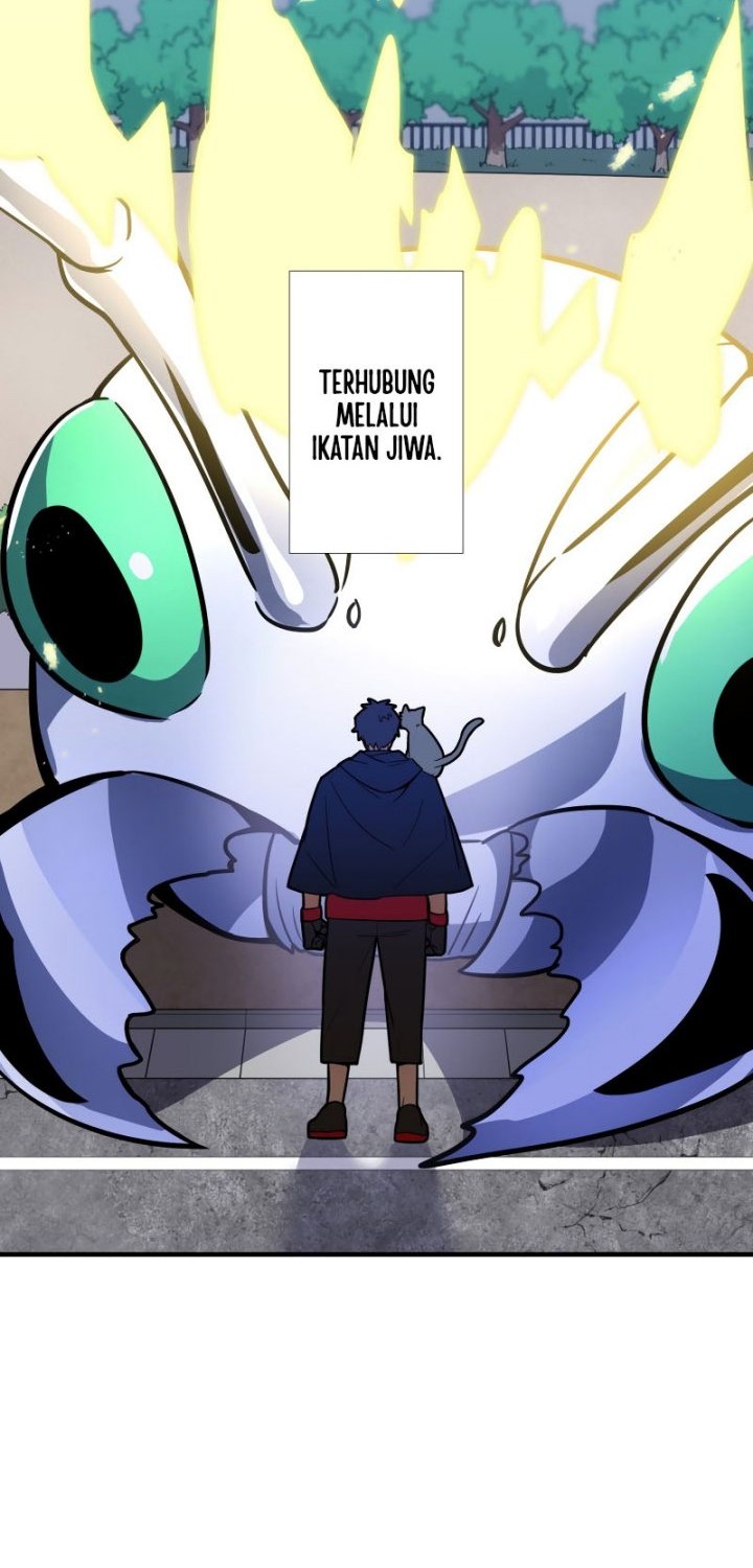 Chapter 37 - halaman 13
