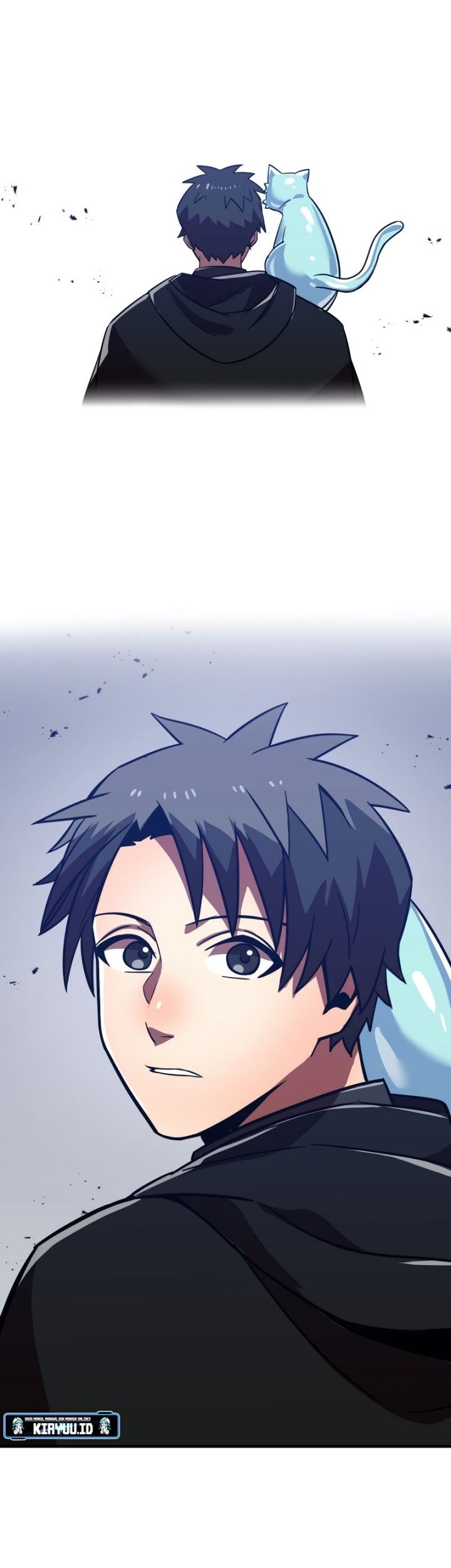 Chapter 37 - halaman 14