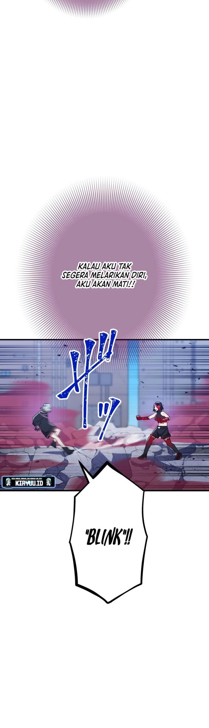Chapter 37 - halaman 20