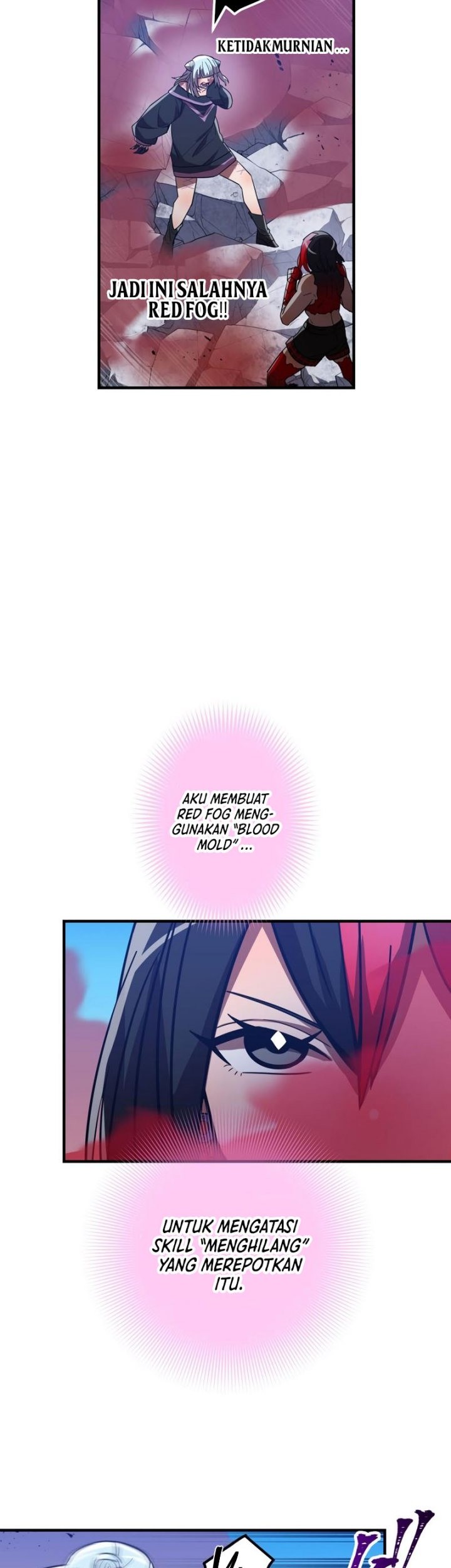 Chapter 37 - halaman 24