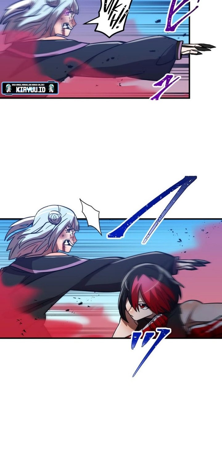 Chapter 37 - halaman 25