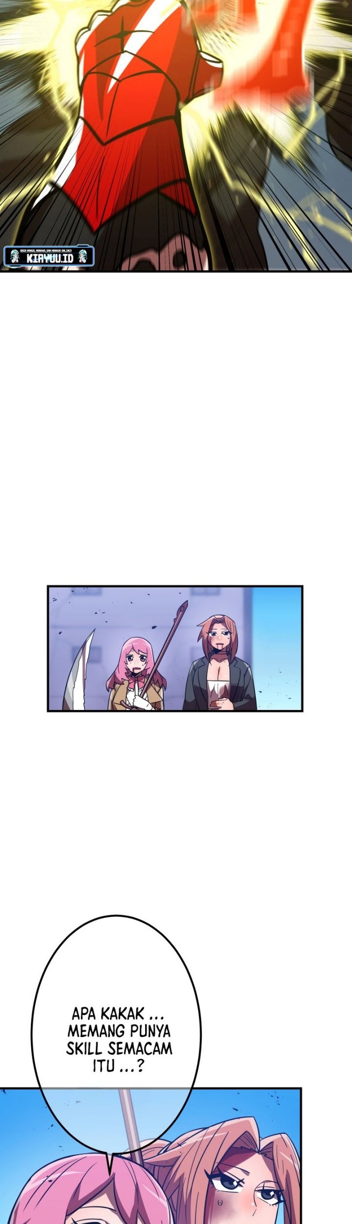 Chapter 37 - halaman 27