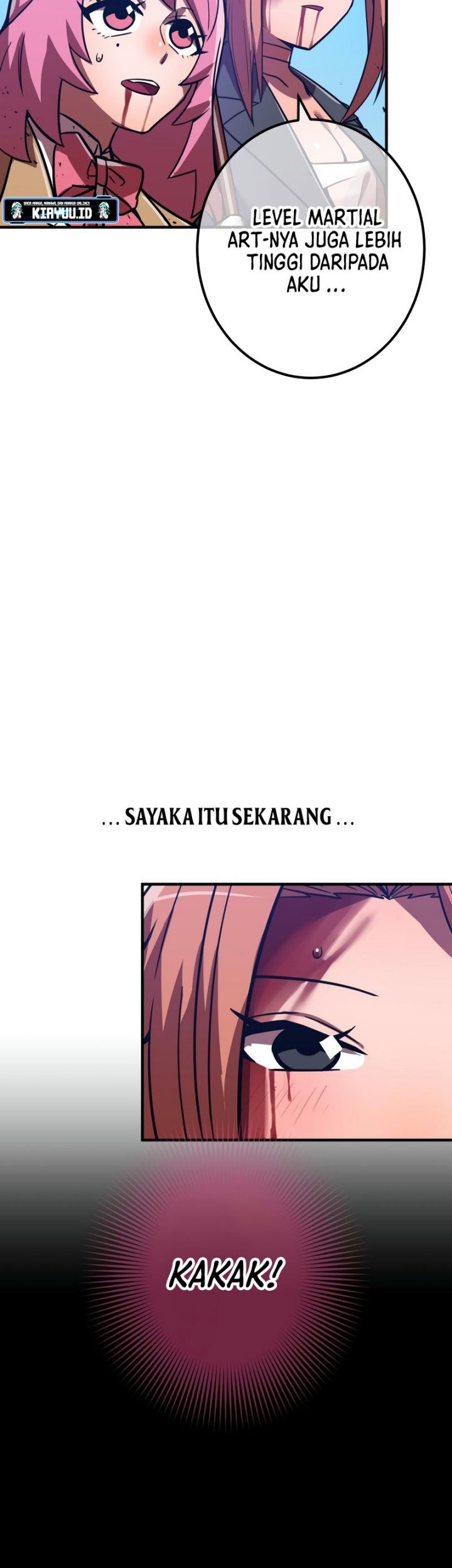 Chapter 37 - halaman 28