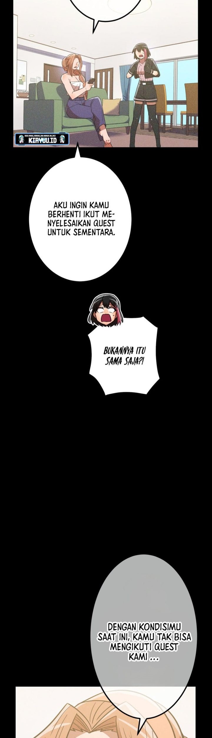 Chapter 37 - halaman 31