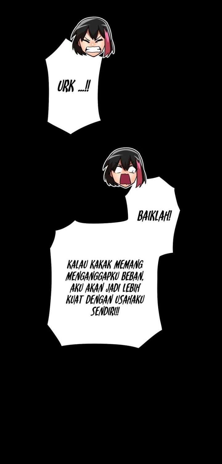 Chapter 37 - halaman 33