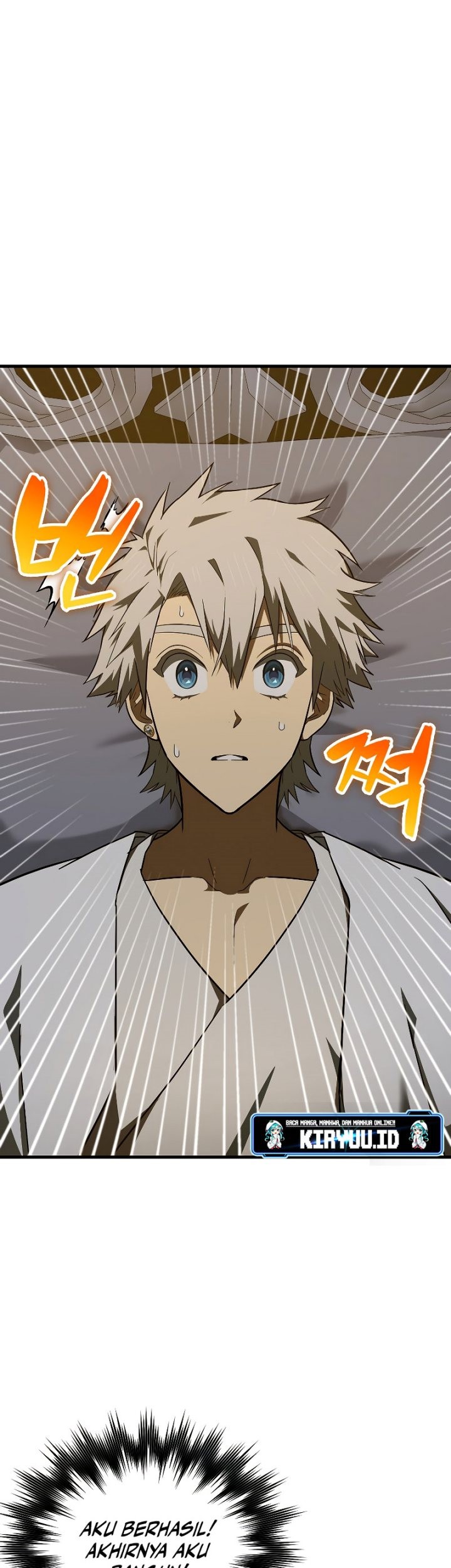 Chapter 62 - halaman 31