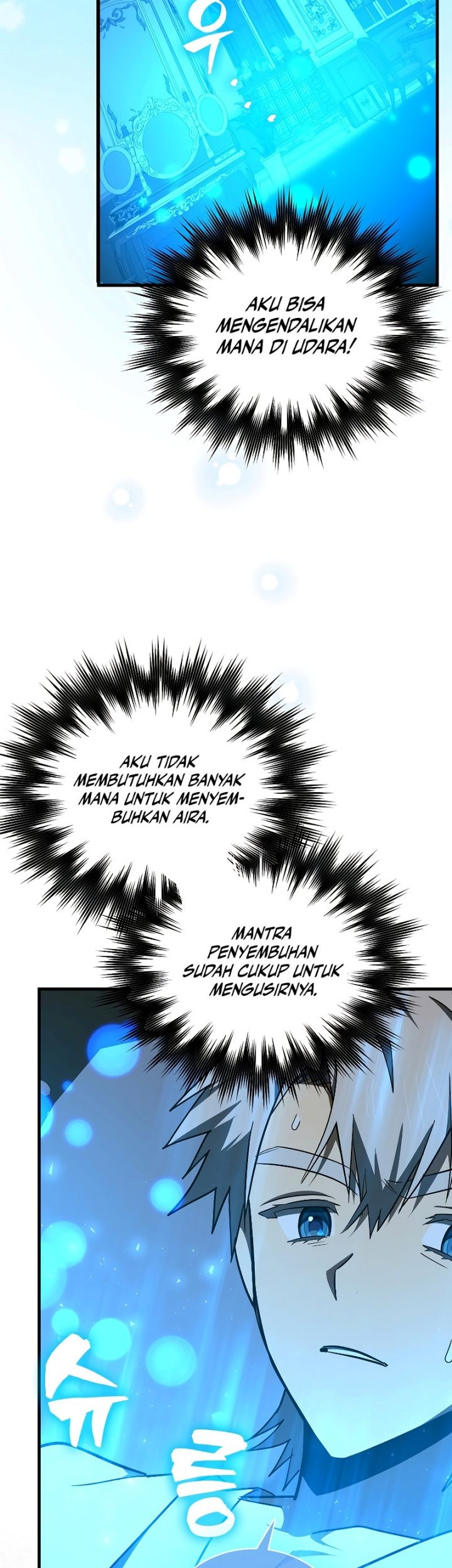 Chapter 62 - halaman 35